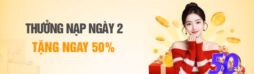 code fo888 tặng tiền