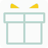 Code fo888