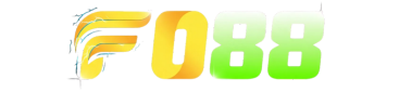 Trang chủ fo888